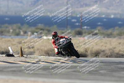 media/Nov-29-2025-TrackXperience (Sat) [[2953a387f4]]/1-Level 3/Session 3 (Turns 16 and 17 Exit)/